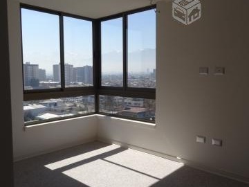 Venta / Departamento / San Miguel