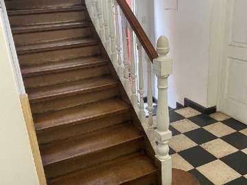 Venta / Casa / Providencia