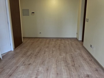 Arriendo Mensual / Departamento / Santiago