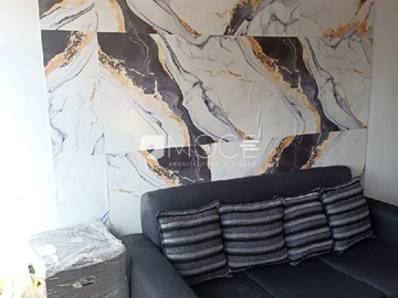 Venta / Departamento / San Ramón