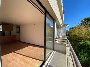Venta / Departamento / Viña del Mar