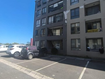 Venta / Departamento / Concepción