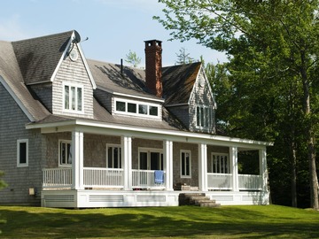 Venta / Terreno / La Florida