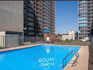 Venta / Departamento / San Miguel