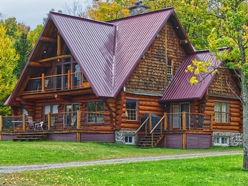Venta / Departamento / Concepción