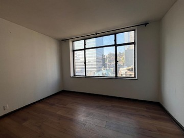 Venta / Oficina / Santiago