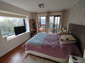 Venta / Departamento / Viña del Mar