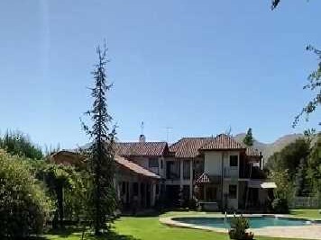 Venta / Casa / Calera de Tango