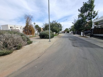 Venta / Casa / La Serena