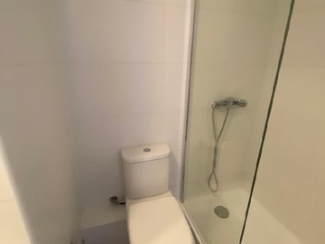 Arriendo Mensual / Departamento / Concepción