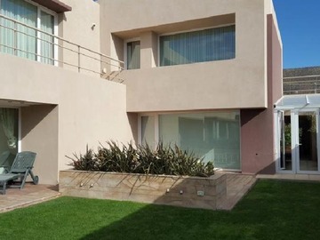 Venta / Sitio / Vitacura