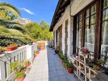 Venta / Casa / San Miguel