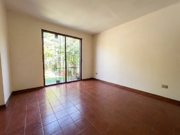 Venta / Casa / Peñalolén