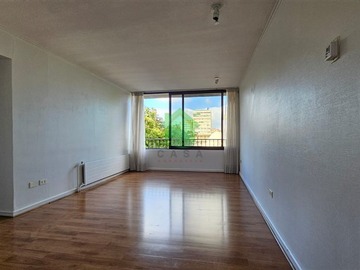 Venta / Departamento / Osorno