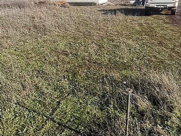 Venta / Parcela / San Ignacio