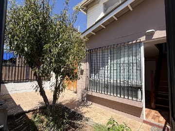 Venta / Casa / Coquimbo