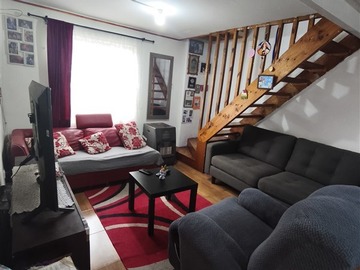 Venta / Casa / Lampa
