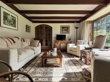 Venta / Casa / Osorno