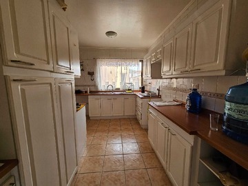 Venta / Casa / Calama