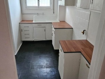 Venta / Departamento / Providencia