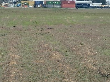Venta / Sitio / San Rafael