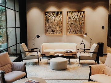Venta / Departamento / Viña del Mar