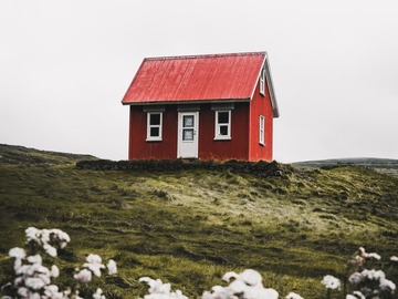 Venta / Departamento / Rancagua
