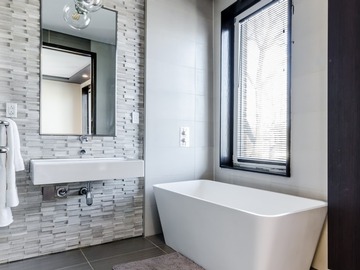 Venta / Casa / Independencia