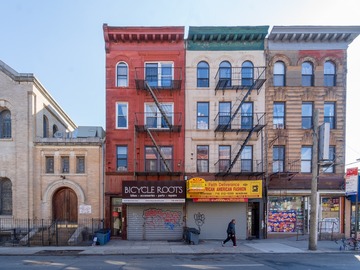 Venta / Parcela / Curacautín