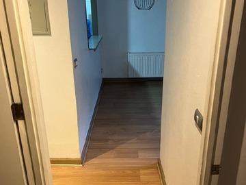 Arriendo Mensual / Departamento / Ñuñoa