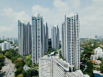 Venta / Casa / Puente Alto