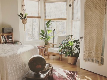 Venta / Terreno Industrial / Quinta Normal