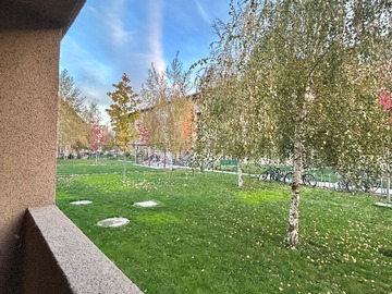 Venta / Departamento / Talca