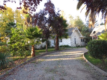 Venta / Casa / Calera de Tango