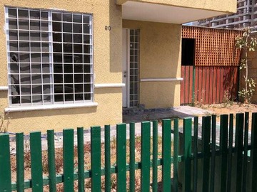 Venta / Oficina / Antofagasta