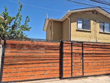Venta / Casa / Buin