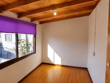 Venta / Casa / Arauco