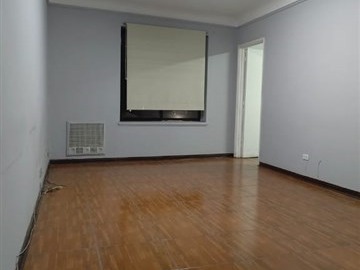Venta / Departamento / Santiago