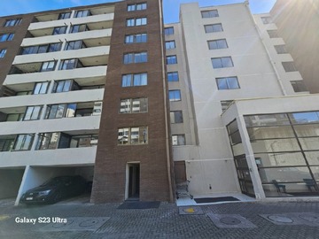 Venta / Departamento / San Pedro de la Paz