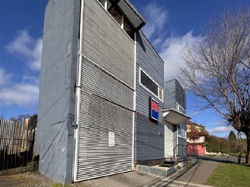 Venta / Oficina / Osorno