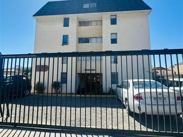 Venta / Departamento / Viña del Mar