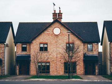 Arriendo Mensual / Departamento / Concepción
