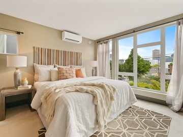 Venta / Parcela / Villarrica