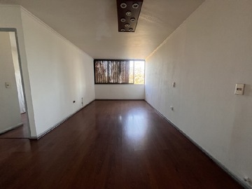 Venta / Departamento / Santiago