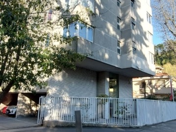 Arriendo Mensual / Departamento / Concepción