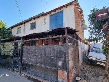 Arriendo Mensual / Casa / Lampa