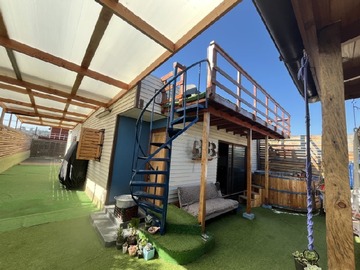 Venta / Casa / Cartagena