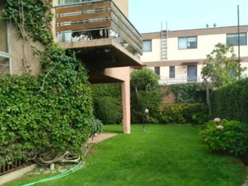 Venta / Departamento / Concón