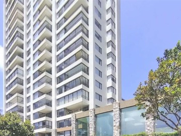 Arriendo Mensual / Departamento / Viña del Mar