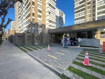 Venta / Departamento / Viña del Mar